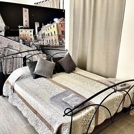10Mt Dal Duomo Ca Del Duomo Leilighet Alba  Eksteriør bilde
